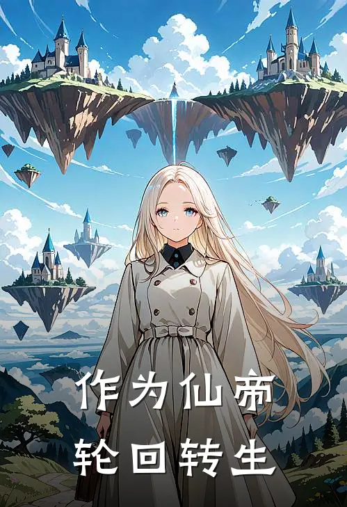 作为仙帝轮回转生