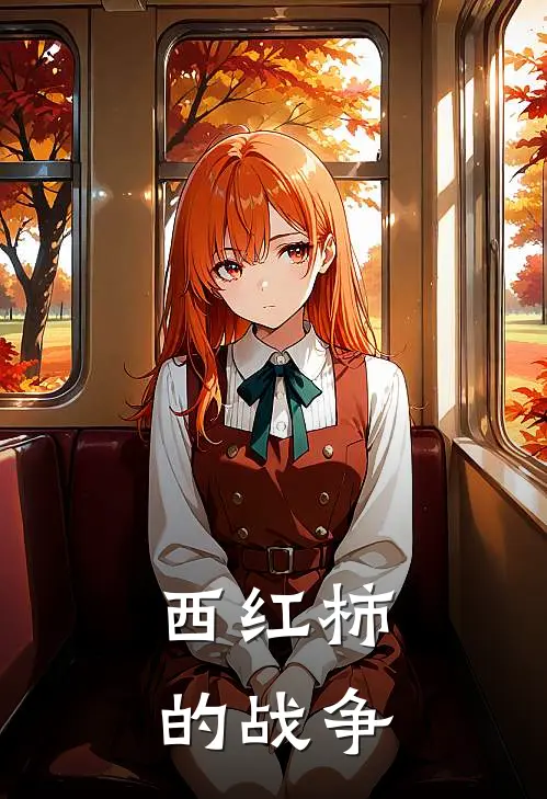 西红柿的战争(永革天琴仙)无弹窗小说免费阅读_小说免费阅读无弹窗西红柿的战争永革天琴仙