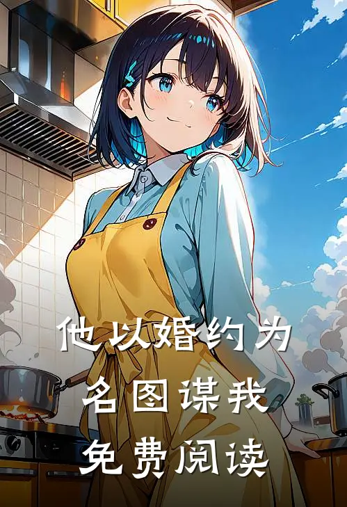 他以婚约为名图谋我免费阅读