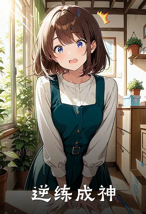 逆练成神洛凡柳儿小说完结免费_最新章节列表逆练成神(洛凡柳儿)