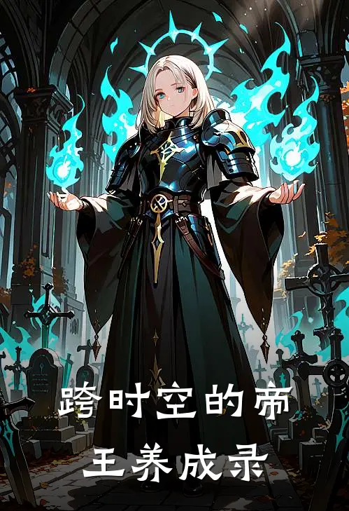 跨时空的帝王养成录(林枫嬴政)免费小说阅读_免费小说完整版跨时空的帝王养成录(林枫嬴政)