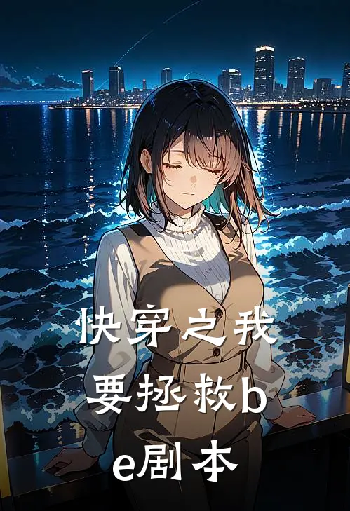快穿之我要拯救be剧本