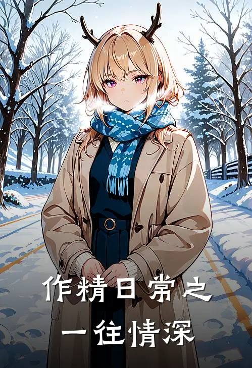 作精日常之一往情深许之遥林深最新小说全文阅读_最新章节列表作精日常之一往情深(许之遥林深)