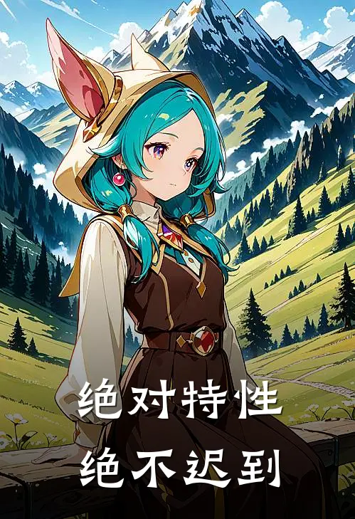 绝对特性绝不迟到