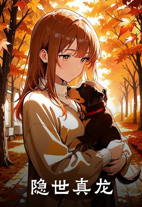 隐世真龙林默陆明轩小说完整版免费阅读_热门小说排行榜隐世真龙(林默陆明轩)