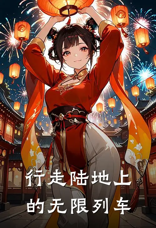 行走陆地上的无限列车程源源李彦灵全文免费阅读_完结热门小说行走陆地上的无限列车(程源源李彦灵)