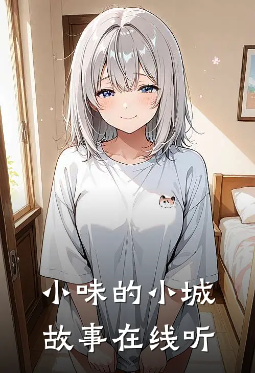 小味的小城故事在线听