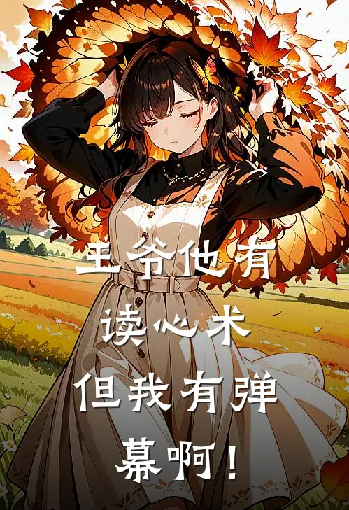 王爷他有读心术，但我有弹幕啊！(萧珩爱妃)在线阅读免费小说_最新章节列表王爷他有读心术，但我有弹幕啊！(萧珩爱妃)