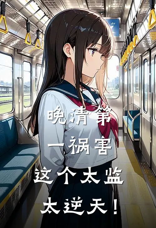 晚清第一祸害：这个太监太逆天！(刘幸刘德亮)最新热门小说_完结小说晚清第一祸害：这个太监太逆天！(刘幸刘德亮)