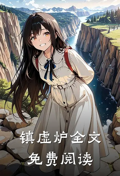 镇虚炉全文免费阅读