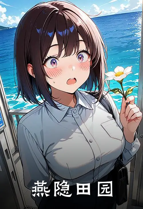 李伯金锁《燕隐田园》全文免费阅读_燕隐田园全集在线阅读