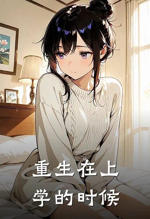 重生在上学的时候张怀清宝银川完本小说大全_免费小说免费阅读重生在上学的时候(张怀清宝银川)