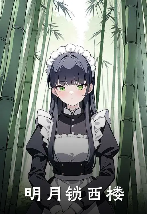 《明月锁西楼》姜寸心姜宜已完结小说_明月锁西楼(姜寸心姜宜)全文免费阅读无弹窗大结局