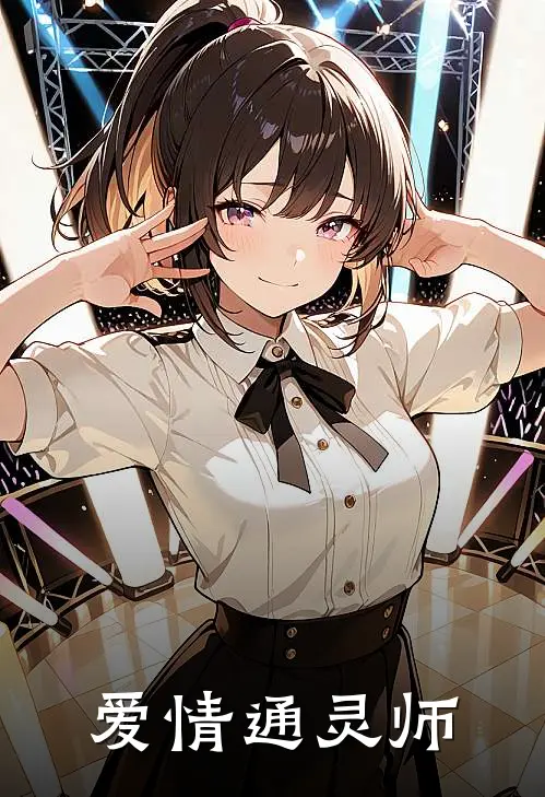 爱情通灵师(苏晓晓张九山)已完结小说_小说免费阅读爱情通灵师苏晓晓张九山