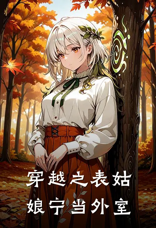 穿越之表姑娘宁当外室(玉珠陆时鸢)最热门小说_小说完整版穿越之表姑娘宁当外室玉珠陆时鸢