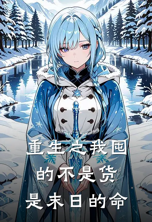 重生之我囤的不是货，是末日的命沈烨陈雅婷全文免费阅读_热门小说大全重生之我囤的不是货，是末日的命沈烨陈雅婷