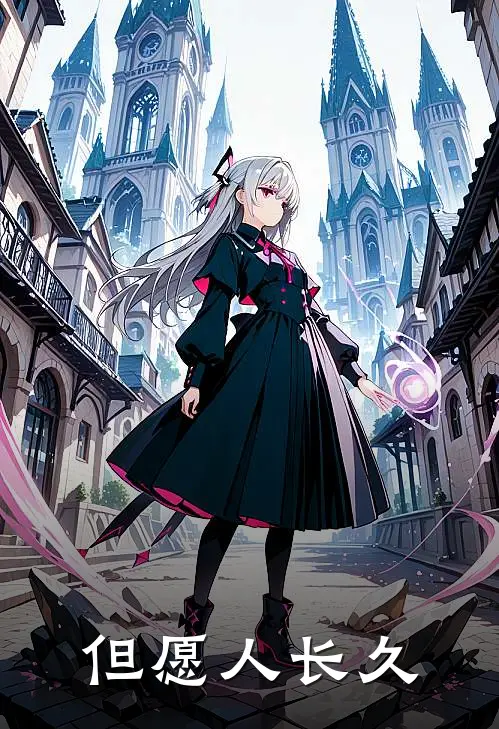 但愿人长久.(周渔孙竟成)热门网络小说_最新章节列表但愿人长久.(周渔孙竟成)