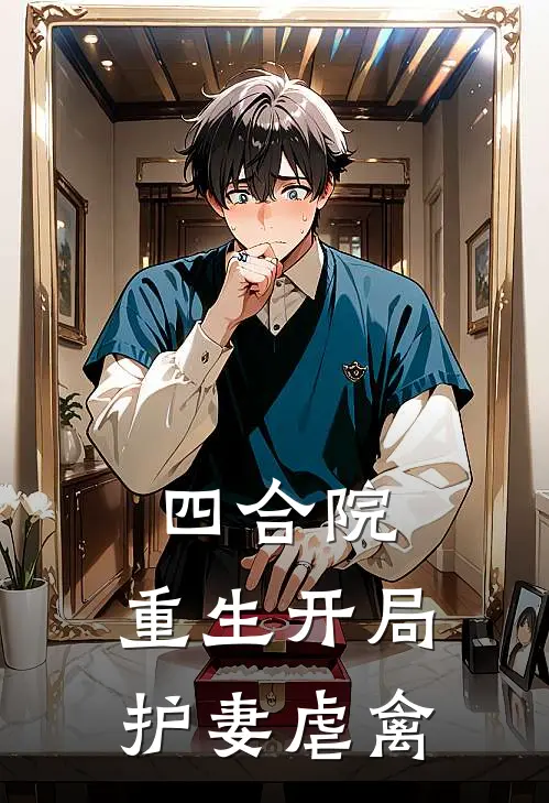 四合院：重生开局，护妻虐禽