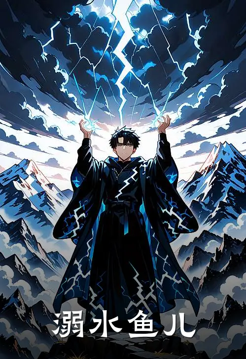 溺水鱼儿(沈书摇沈书)热门小说阅读_全文免费阅读溺水鱼儿沈书摇沈书