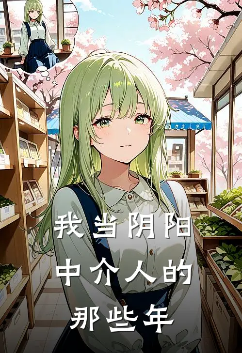 《我当阴阳中介人的那些年》黄大元王丽全文免费在线阅读_《我当阴阳中介人的那些年》全集阅读