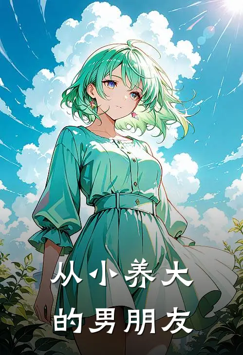 从小养大的男朋友(白明彻纪川)免费小说完结版_免费小说免费阅读从小养大的男朋友白明彻纪川