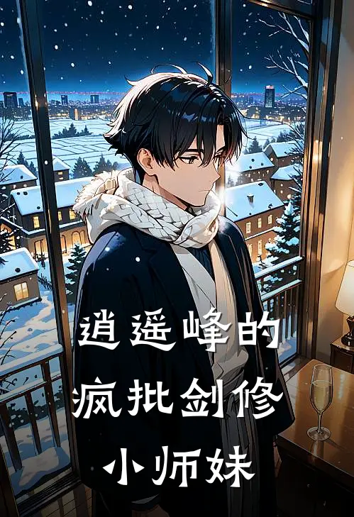 逍遥峰的疯批剑修小师妹(袁月华剑灵)最新热门小说_完结小说逍遥峰的疯批剑修小师妹(袁月华剑灵)