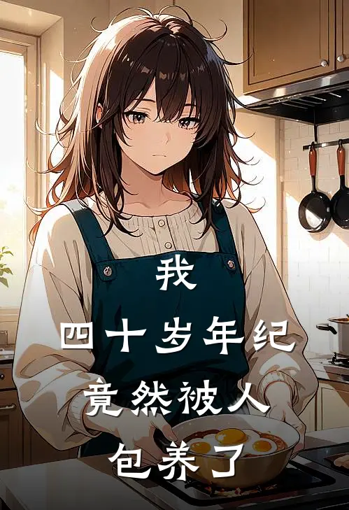 我，四十岁年纪，竟然被人包养了杨国平李大成最新热门小说_免费小说全文阅读我，四十岁年纪，竟然被人包养了(杨国平李大成)