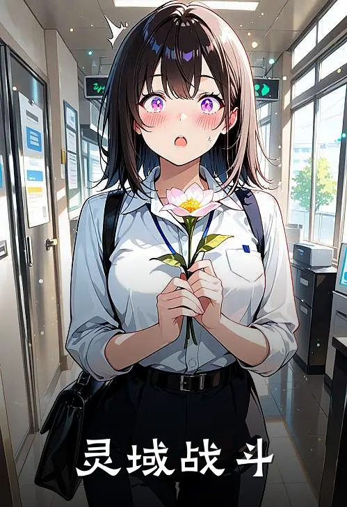 灵域战斗(叶无妄苏瑶)热门小说大全_免费小说大全灵域战斗叶无妄苏瑶