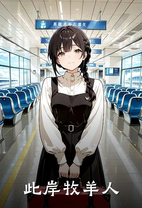 此岸牧羊人临倉金发小说最新章节_最新小说推荐此岸牧羊人临倉金发