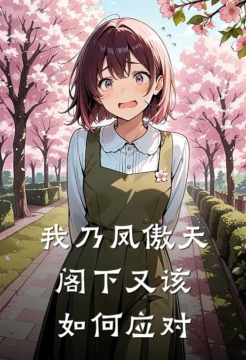 我乃凤傲天，阁下又该如何应对(林清寒沈清越)最新免费小说_完本小说免费阅读我乃凤傲天，阁下又该如何应对林清寒沈清越