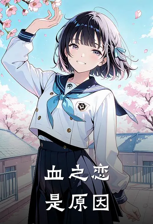 血之恋是原因