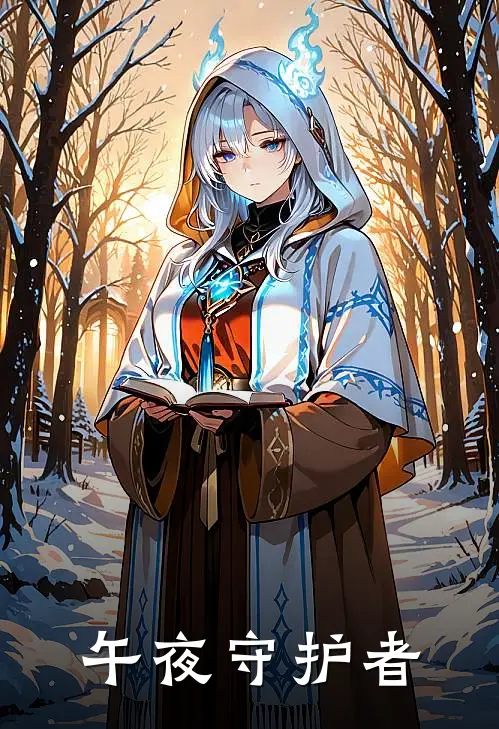 午夜守护者