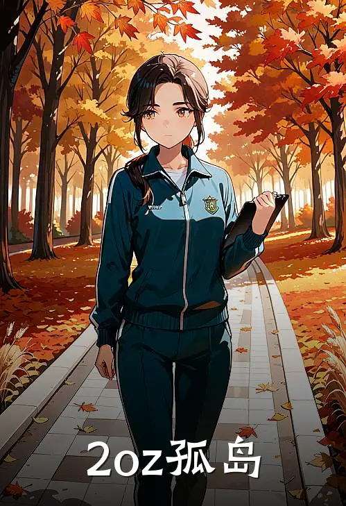 2oz孤岛(姜虔佐佐仓)最新小说推荐_最新热门小说2oz孤岛姜虔佐佐仓