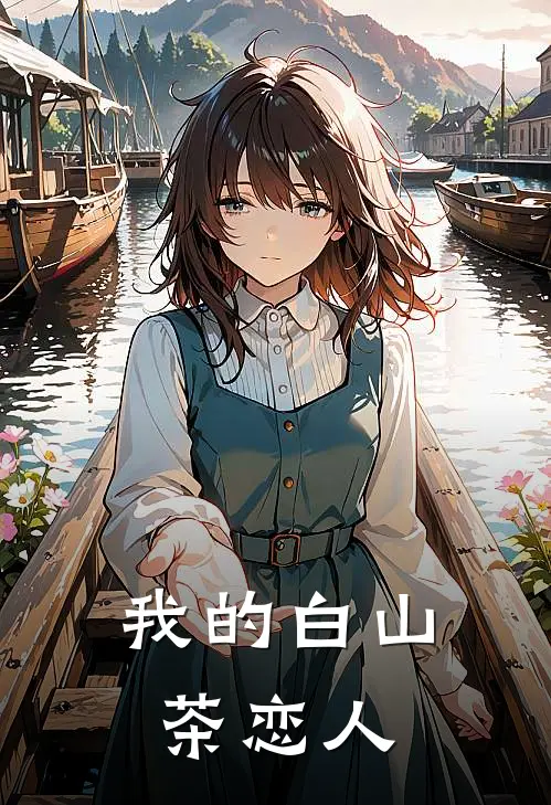 我的白山茶恋人