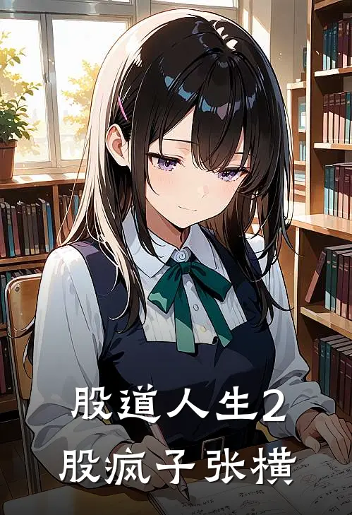 股道人生2股疯子张横(张横石兰)免费阅读_完结热门小说股道人生2股疯子张横(张横石兰)