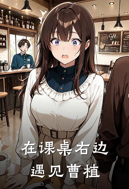 在课桌右边遇见曹植(季长川阮绵绵)全文在线阅读_(在课桌右边遇见曹植)精彩小说