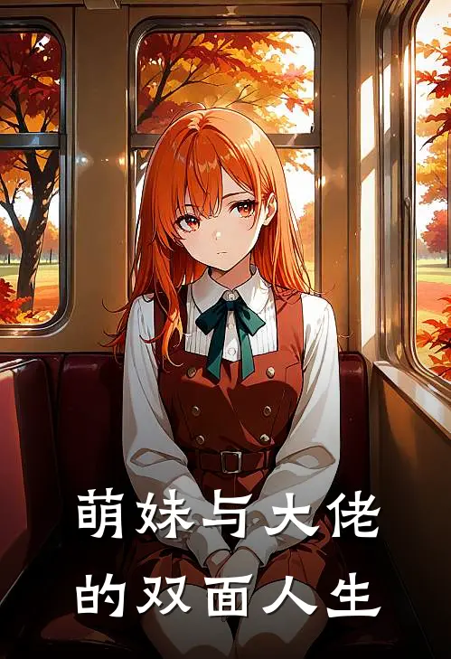 萌妹与大佬的双面人生(傅寒川唐果儿)热门网络小说_小说推荐完结萌妹与大佬的双面人生(傅寒川唐果儿)