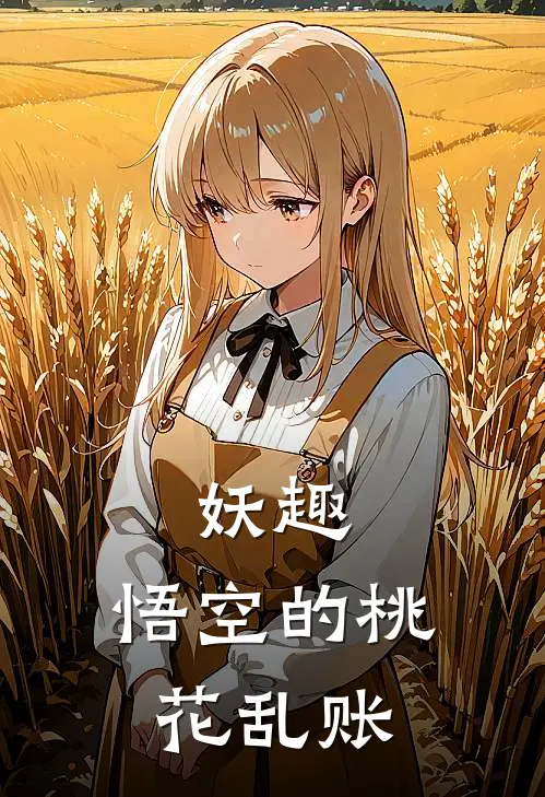 妖趣：悟空的桃花乱账李靖杨贵妃免费小说大全_小说推荐完本妖趣：悟空的桃花乱账(李靖杨贵妃)