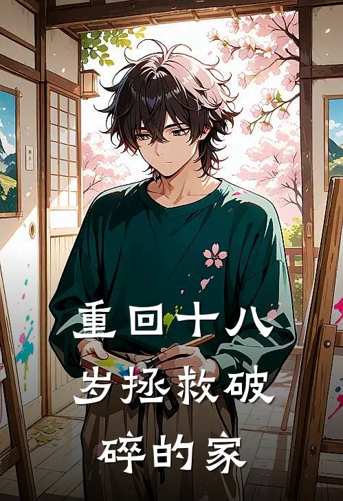 重回十八岁拯救破碎的家(黄桃赵明远)在线阅读免费小说_完整版小说免费阅读重回十八岁拯救破碎的家(黄桃赵明远)