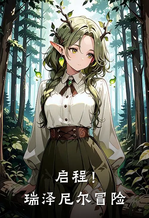 泰萨罗纳贝莱耶(启程！瑞泽尼尔冒险)最新章节在线阅读_泰萨罗纳贝莱耶全章节阅读