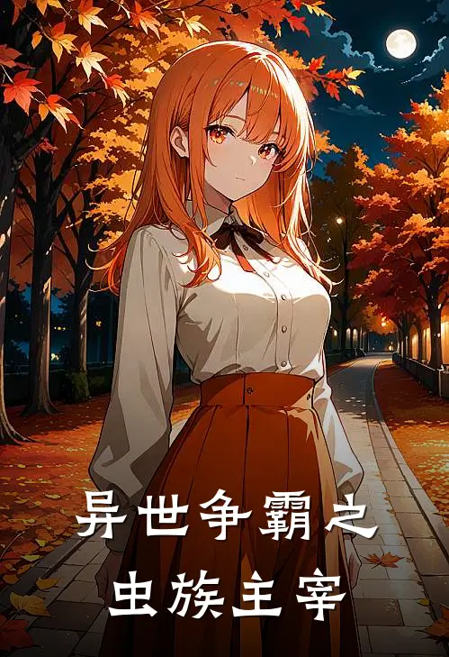 异世争霸之虫族主宰(萧凌天萧凌天)完整版免费小说_完结版小说推荐异世争霸之虫族主宰(萧凌天萧凌天)