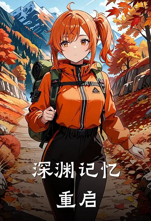 深渊记忆：重启林深苏明哲小说完结_免费小说全本深渊记忆：重启(林深苏明哲)