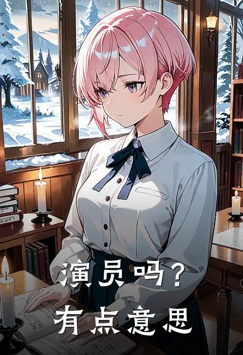 演员吗？有点意思李无声许仙完结版小说阅读_完整版小说免费阅读演员吗？有点意思(李无声许仙)