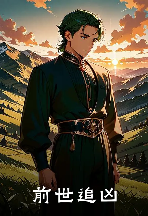 前世追凶郑毅黄跃进免费小说全集_免费阅读无弹窗前世追凶郑毅黄跃进