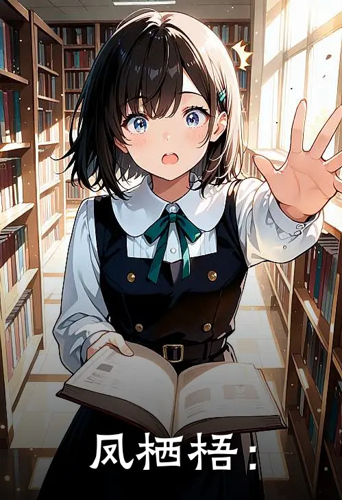 凤栖梧：苏绾萧策完结小说免费阅读_热门免费小说凤栖梧：(苏绾萧策)