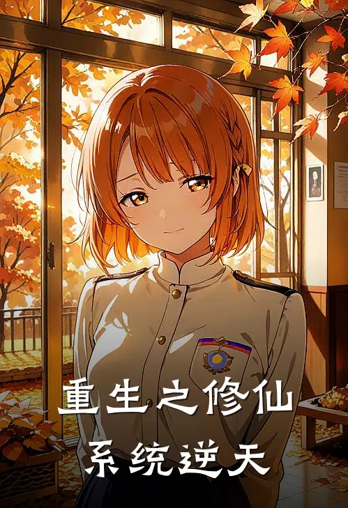 重生之修仙系统逆天苏尘苏浩热门完结小说_最新章节列表重生之修仙系统逆天(苏尘苏浩)