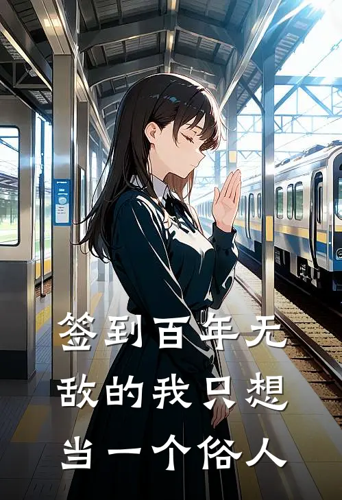 签到百年无敌的我只想当一个俗人李长生旺财免费小说全文阅读_最新章节列表签到百年无敌的我只想当一个俗人(李长生旺财)