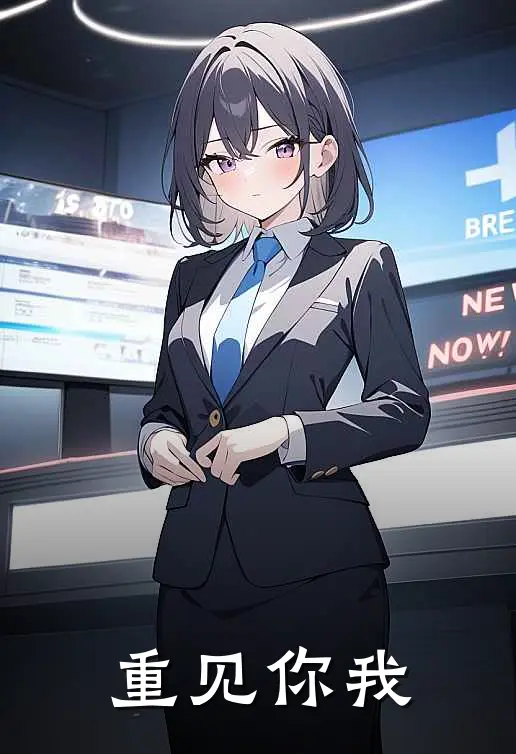 重见你我