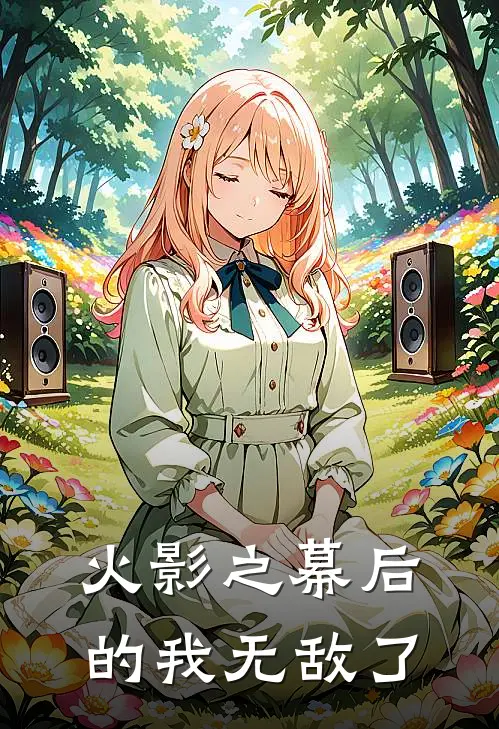 火影之幕后的我无敌了魏安雏田全文免费阅读无弹窗大结局_（魏安雏田）火影之幕后的我无敌了最新小说