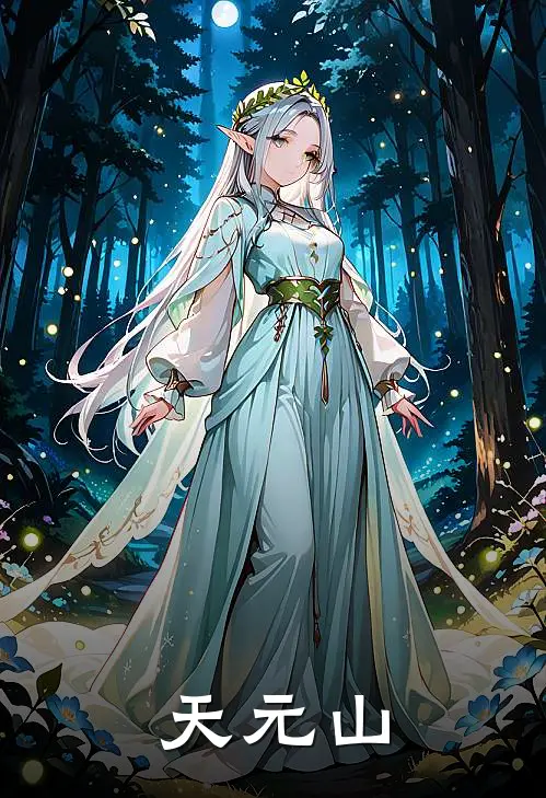 天元山曹淮安阿木尔歹完结好看小说_最新章节列表天元山(曹淮安阿木尔歹)